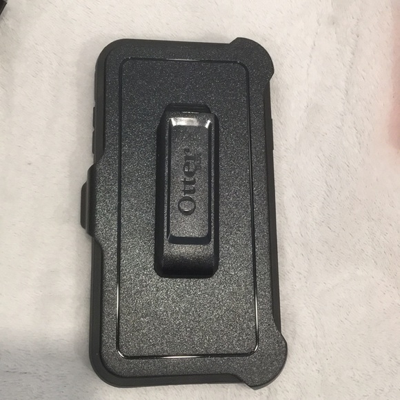 Otter Box Defender Rugged Protection - Picture 4 of 8